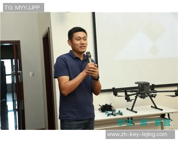 深度对话：探索王秀英在CSGO世界中的成长与挑战