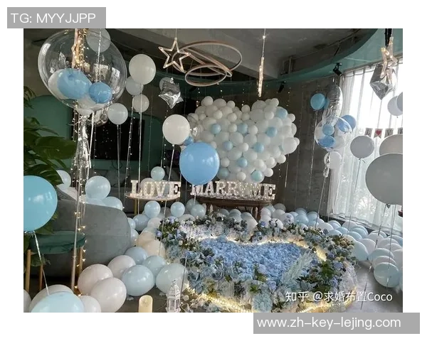 用足球传递爱意的浪漫表白词汇让心跳与激情共鸣