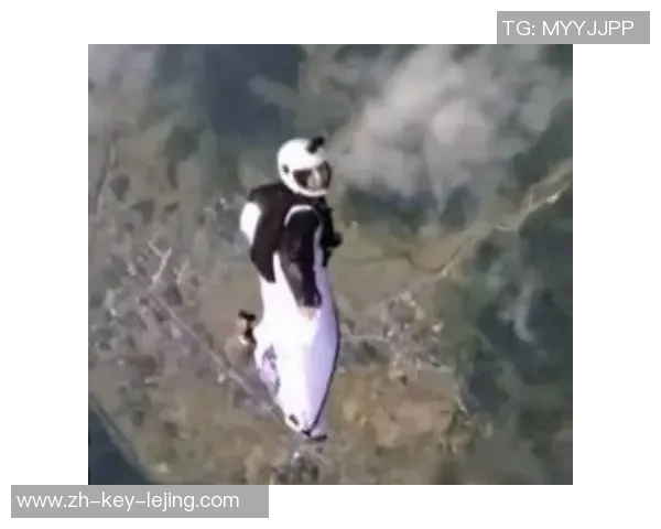 西安极限运动队的成长历程与挑战背后的奋斗故事