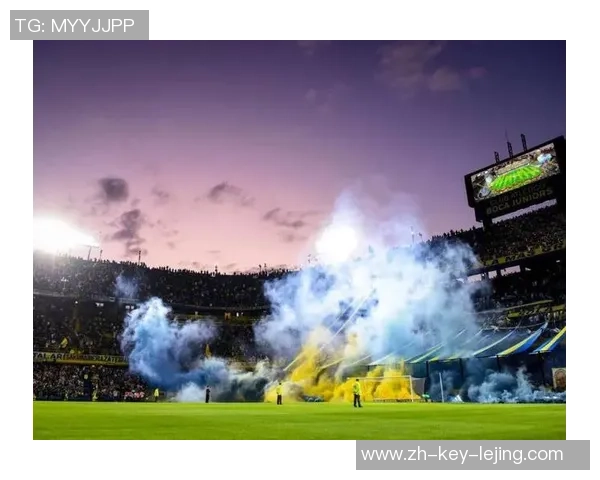 足球做局揭秘球场背后的阴谋与利益交织的真相探讨 足球做局揭秘球场背后的阴谋与利益交织的真相探讨