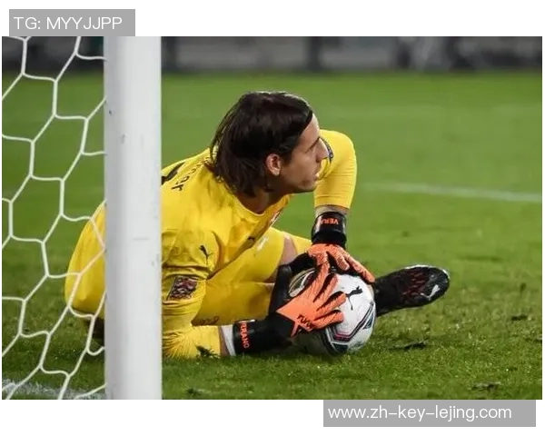 足球放屁的幽默解读与场上奇葩瞬间的精彩回顾 足球放屁的幽默解读与场上奇葩瞬间的精彩回顾