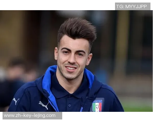 豪门足球风云中的沙拉维崛起与挑战探秘