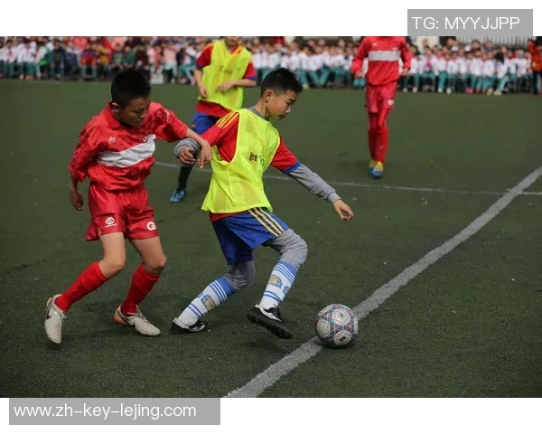 足球狗t的奇妙冒险:探索球场上的友情与挑战 足球狗t的奇妙冒险:探索球场上的友情与挑战