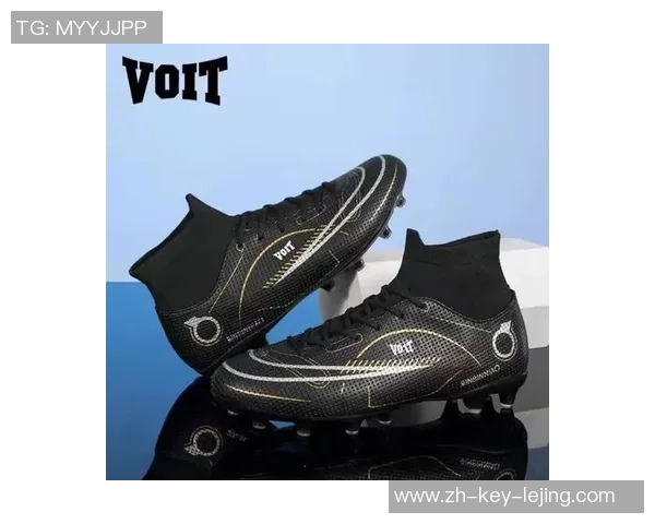 足球鞋碎钉与长钉的区别详解及适用场景分析 足球鞋碎钉与长钉的区别详解及适用场景分析